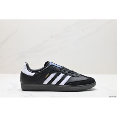 Adidas Samba Shoes